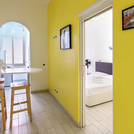 Magikrooms Victoria Rome Exterior photo